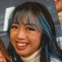 The Spruce Eats Employee Sharon Hsu's profile photo