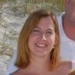 Craft Smith Employee Kelly Pigott's profile photo