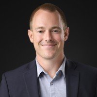 Hennepin Partners Employee Zach Creighton's profile photo