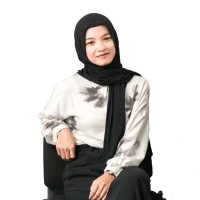 Ikatan Mahasiswa Berprestasi Wonogiri Employee Dyah Nawangwulan's profile photo