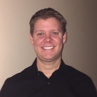 Jason Shutt Email & Phone Number