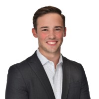 GMi Employee Lee McCaa's profile photo
