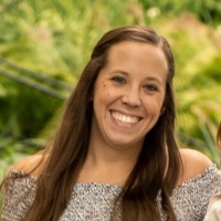 Vanguard Fire & Security Systems, Inc. Employee Janelle Doyle's profile photo