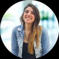 Long Animal Hospital and Emergency Center Employee Carolina Leto's profile photo