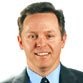 Scott Terry Email & Phone Number