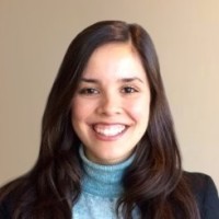 Claudia Arévalo Yáñez Email