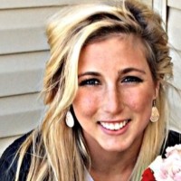 Lunavi Employee Tessa Leiker's profile photo