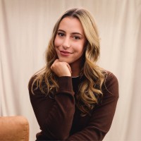 AURA Social Employee Clothilde F.'s profile photo