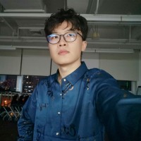 Fei Yi Email & Phone Number