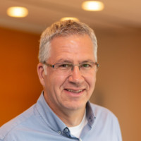 Hans Brugmans's profile photo