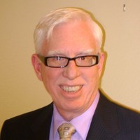 Louis Davis Email & Phone Number