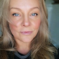 Emma Rose Email & Phone Number