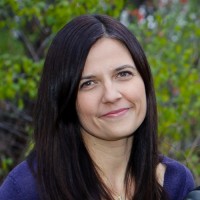 Jennifer Nichols Email & Phone Number