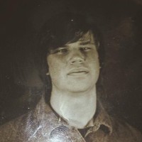 Fort Collins Museum of Discovery Employee Scott McKinney's profile photo