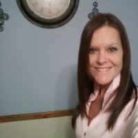 Angela Morris's profile photo