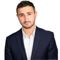 Benjamin Shuster Email & Phone Number