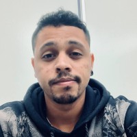 Jonathan Moraes Email