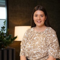 Jacinta Fraser Email