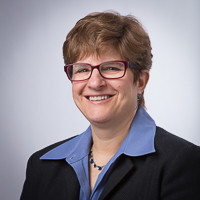 Laura Kaufman Email & Phone Number