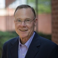 Organizational Communications, Inc. Employee Russell Smith's profile photo