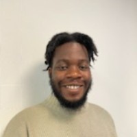 MM-EYE Employee Babatope Alabi's profile photo