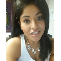 Family Services of NW PA Employee M????nica Hern????ndez's profile photo