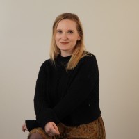 Rhiannon Steffensen Email