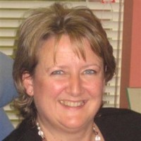 Self Help UK Employee Sarah Collis's profile photo