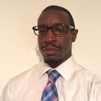 Christopher Burkett Email & Phone Number