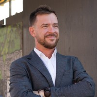 Robert Chlebowski Email & Phone Number