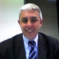 Esseitalia Employee Roberto Valeri's profile photo