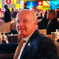 Peter Laimer Email