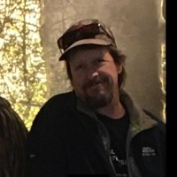 J & J Machine Inc Employee Steve Kormanik's profile photo