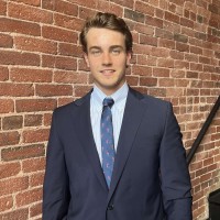 BT Health Employee Jake Mielcarz's profile photo