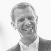 Att Employee Matthew Schweiger's profile photo