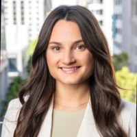 Northwestern Mutual Employee Sarah Root's profile photo