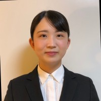 Mari Kimura Email