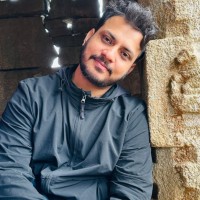 Deepak Dhull Email & Phone Number
