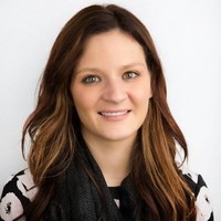 Shogun Employee Jenna Mlaker's profile photo