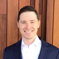 ProFlow Inc Employee Jack Gafney's profile photo