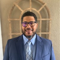 Jack Henry Employee Victor Rosario's profile photo