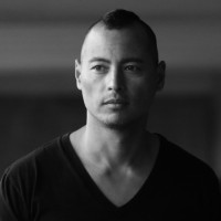 Sinewave Employee Will Johnston's profile photo