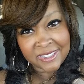 Nicole Paige Email & Phone Number