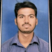 Suraj Bansode Email