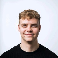 Lukas Heim Email