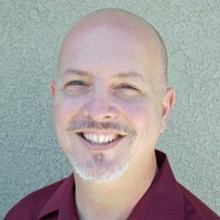 Mark Grissom Email & Phone Number
