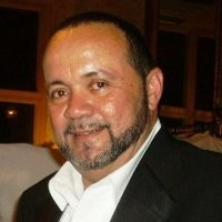 Neel-Schaffer, Inc. Employee Luis Laboy's profile photo