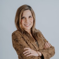 Liberty Latin America Employee Silvana Solari's profile photo