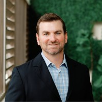 Brian Hughes