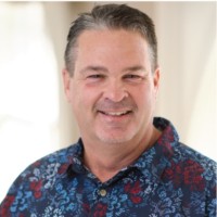 American Environmental Landfill Employee Wade Miller's profile photo